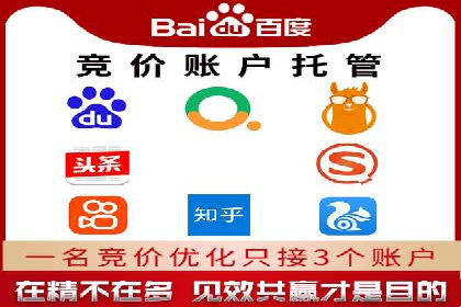 SEM主管实战经验：案例分析及反思